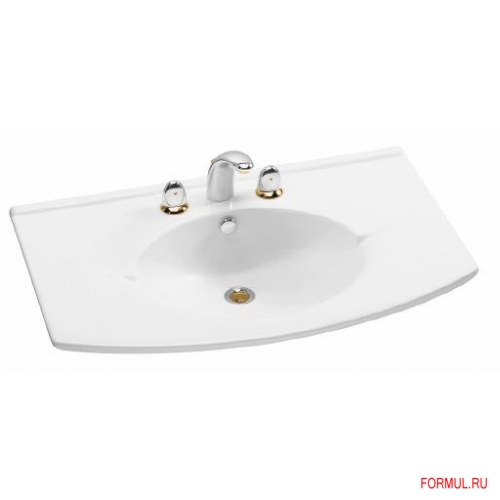 Раковина Jacob Delafon Е1268